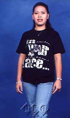 Costa Rica Women