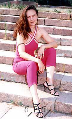 Costa Rica Women