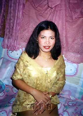 Costa Rica Women