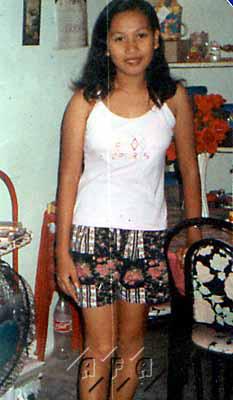 Costa Rica Women