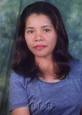 Costa Rica Women