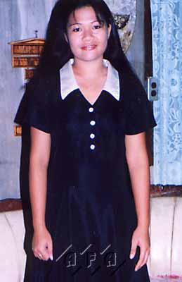 Costa Rica Women