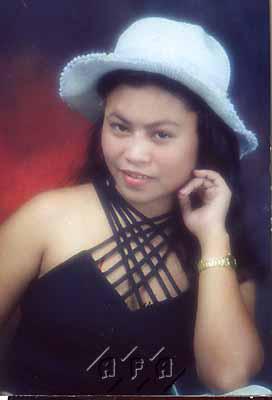 Costa Rica Women