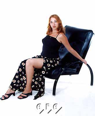Costa Rica Women