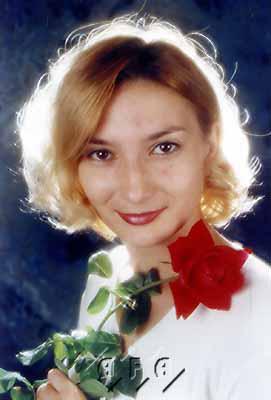 Costa Rica Women