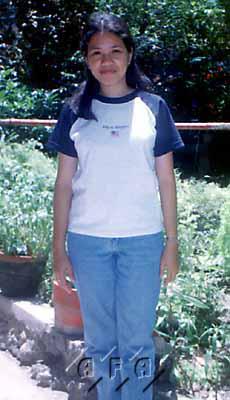 Costa Rica Women