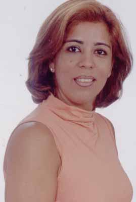 Costa Rica Women