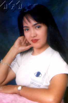 Costa Rica Women