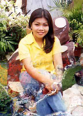 Costa Rica Women