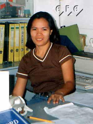 Costa Rica Women