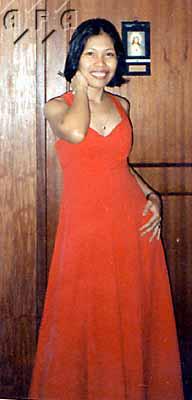 Costa Rica Women