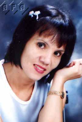 Costa Rica Women