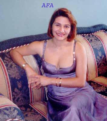 Costa Rica Women