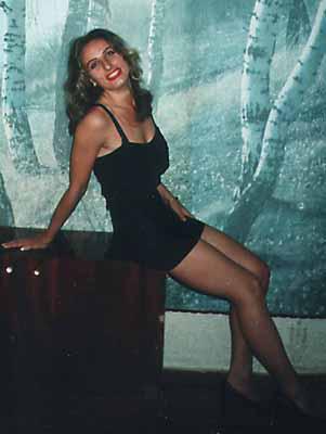 Costa Rica Women