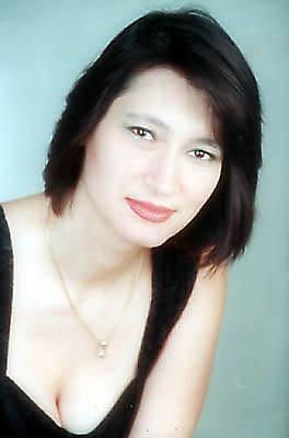 Costa Rica Women