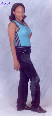 Costa Rica Women