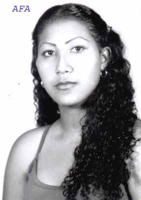 Costa Rica Women