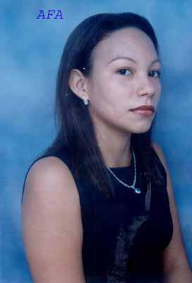 Costa Rica Women