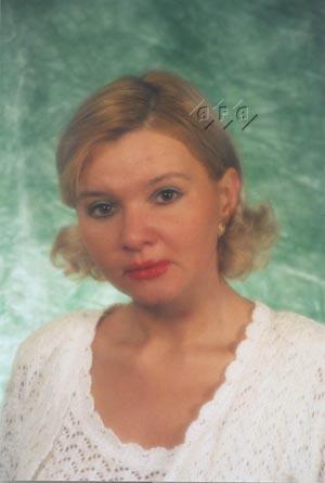 Costa Rica Women