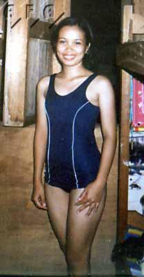 Costa Rica Women