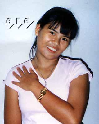 Costa Rica Women