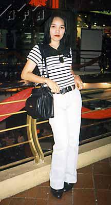 Costa Rica Women