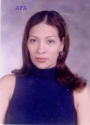 Costa Rica Women