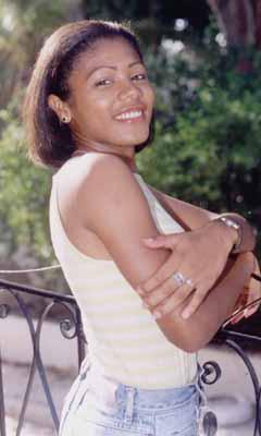 Costa Rica Women