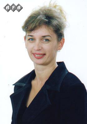 Costa Rica Women