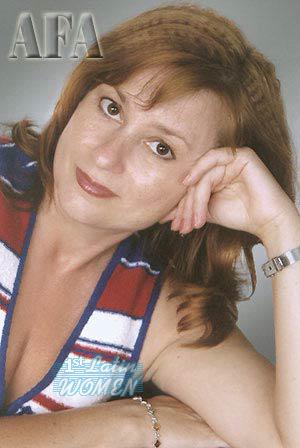 Costa Rica Women