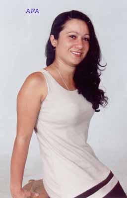Costa Rica Women