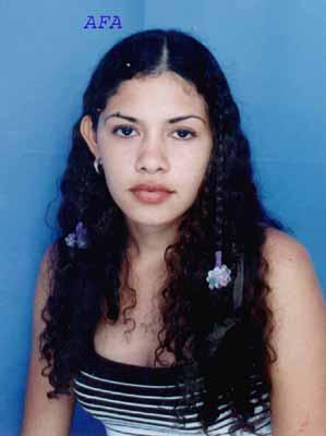 Costa Rica Women
