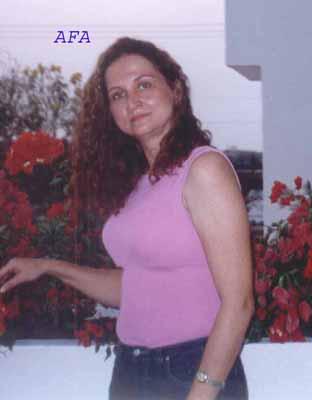 Costa Rica Women
