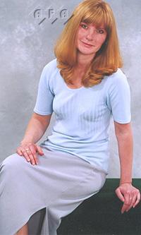 Costa Rica Women