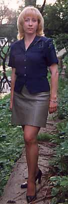 Costa Rica Women