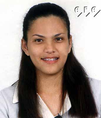 Costa Rica Women