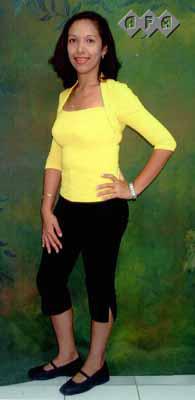 Costa Rica Women