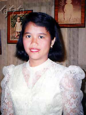 Costa Rica Women