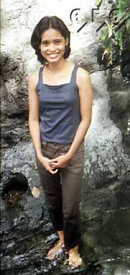 Costa Rica Women