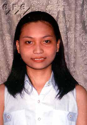 Costa Rica Women