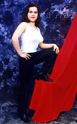 Costa Rica Women