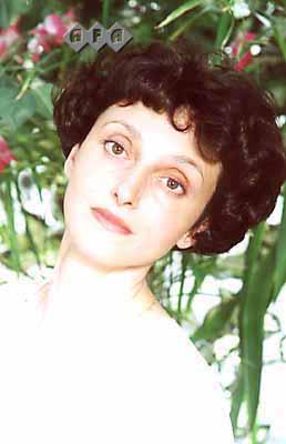 Costa Rica Women