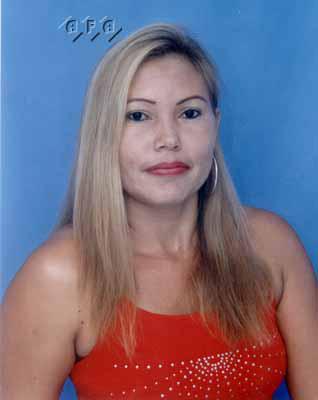 Costa Rica Women