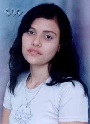 Costa Rica Women