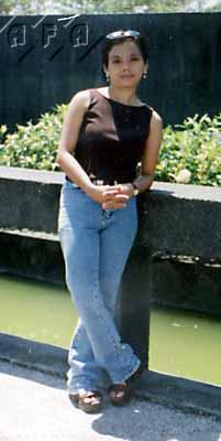 Costa Rica Women