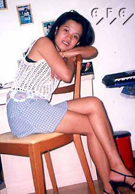 Costa Rica Women