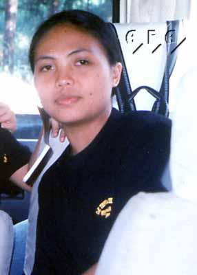 Costa Rica Women