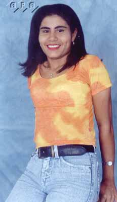 Costa Rica Women