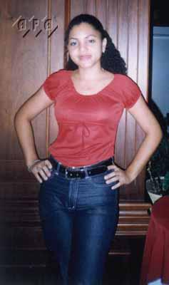 Costa Rica Women