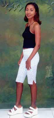 Costa Rica Women